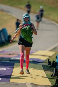 BIB: 
                            <button type="button" onclick="openModal(27326469)" class="btn btn-primary btn-sm float-right btn-popup" data-toggle="modal" data-target=".modal-high-quality">
                        <i class="fas fa-shopping-cart"></i> Add to Cart
                    </button>
                                            <button type="button" onclick="isThisMe(27326469, true)" class="btn btn-success btn-sm float-right btn-popup btn-isme hidden" data-toggle="tooltip" data-placement="bottom" title="นี่คือรูปของคุณใช่ไหม คลิกที่นี่เพื่อเอาเข้าอัลบั้ม">
                        <i class="fas fa-plus"></i> Add to album
                    </button>
                    <button type="button" onclick="isThisMe(27326469, false)" class="btn btn-warning btn-sm float-right btn-popup btn-isnotme hidden">
                        <i class="fas fa-ban"></i> Remove from album
                    </button>